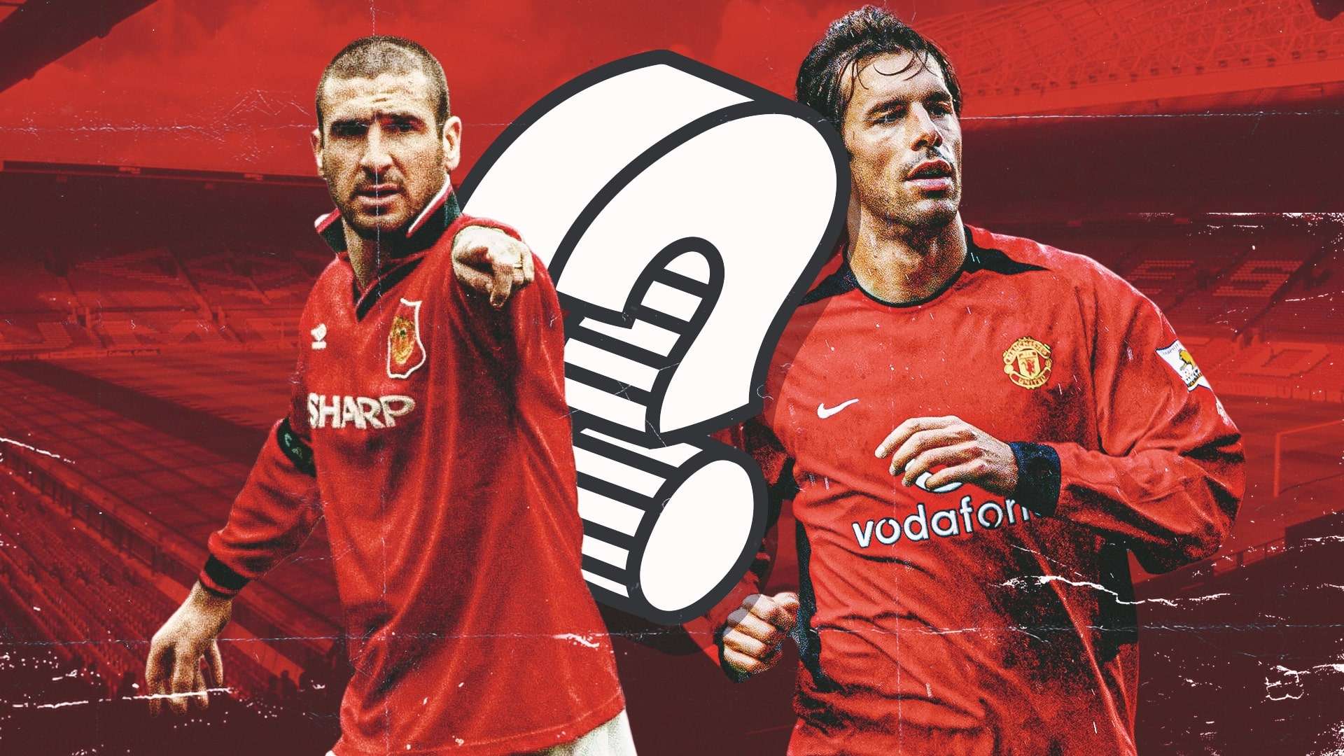 球粉丝的目 球粉丝的目