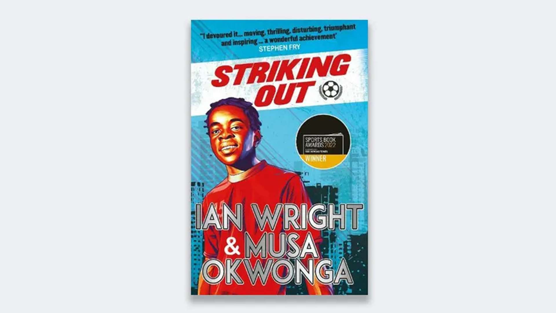 的防守能力 的防守能力