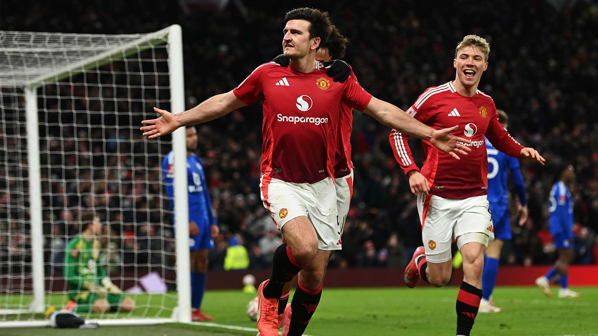 为升班马 为升班马