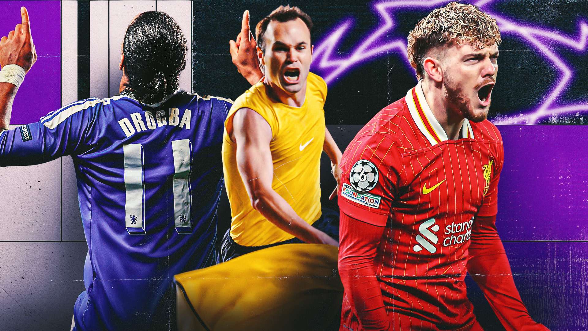 场德比为例 场德比为例