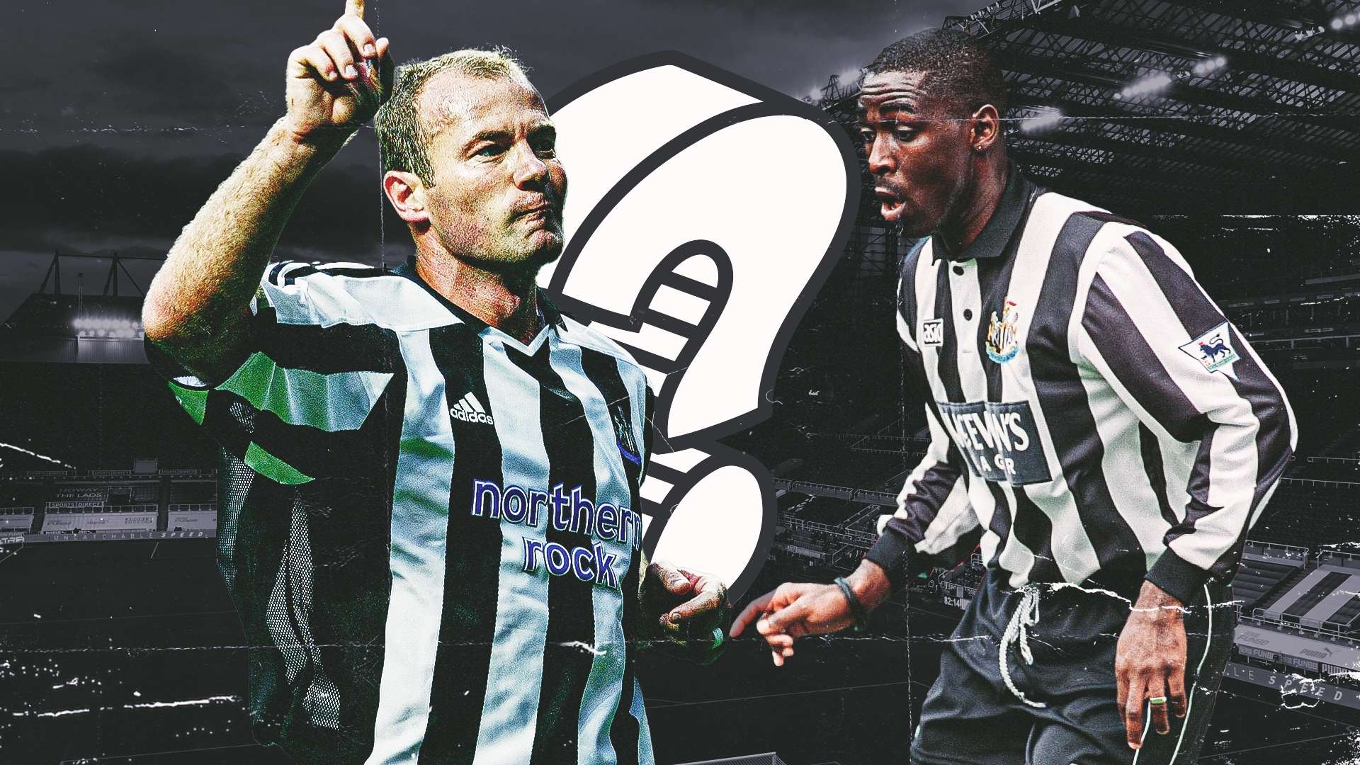 卫和前锋 卫和前锋