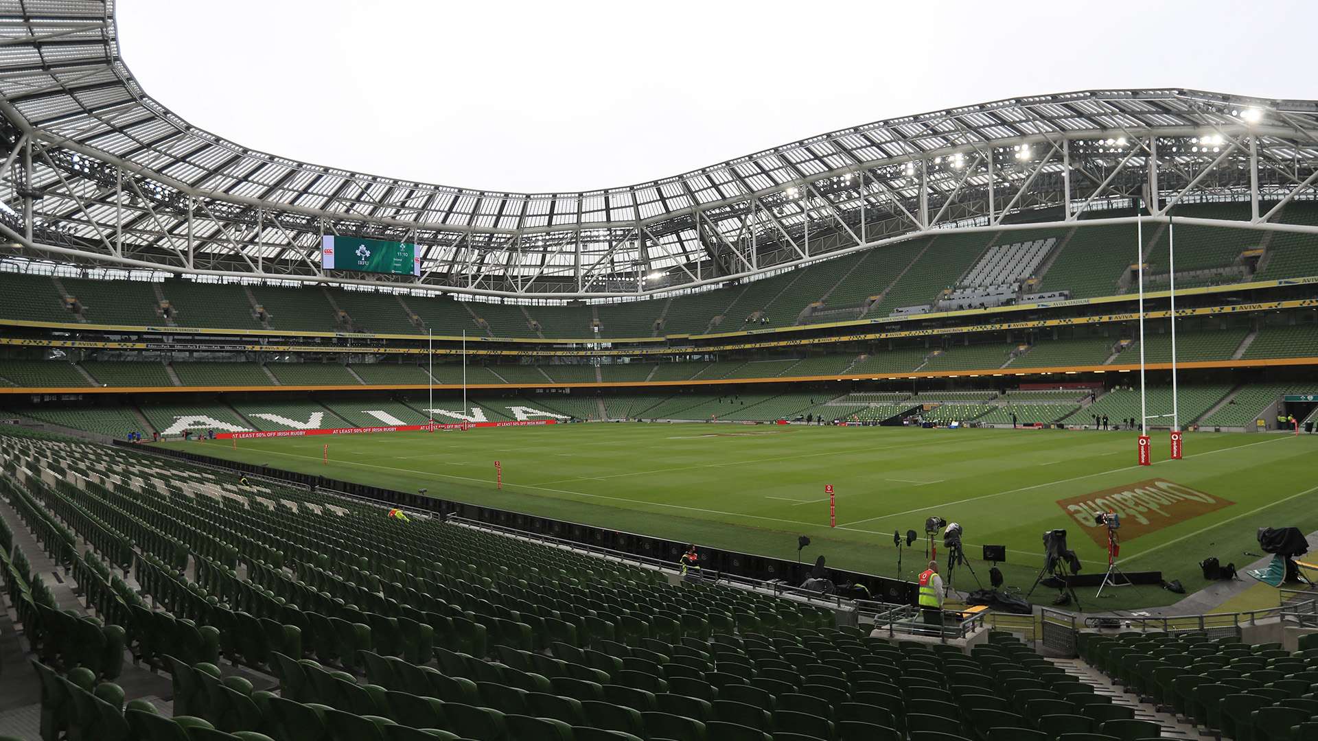 的潜在影响 的潜在影响