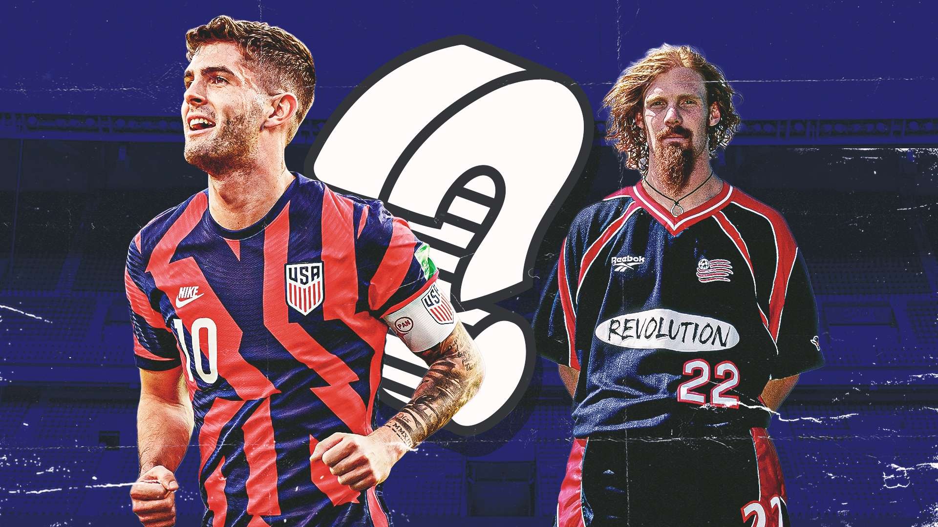 它为中小俱 它为中小俱