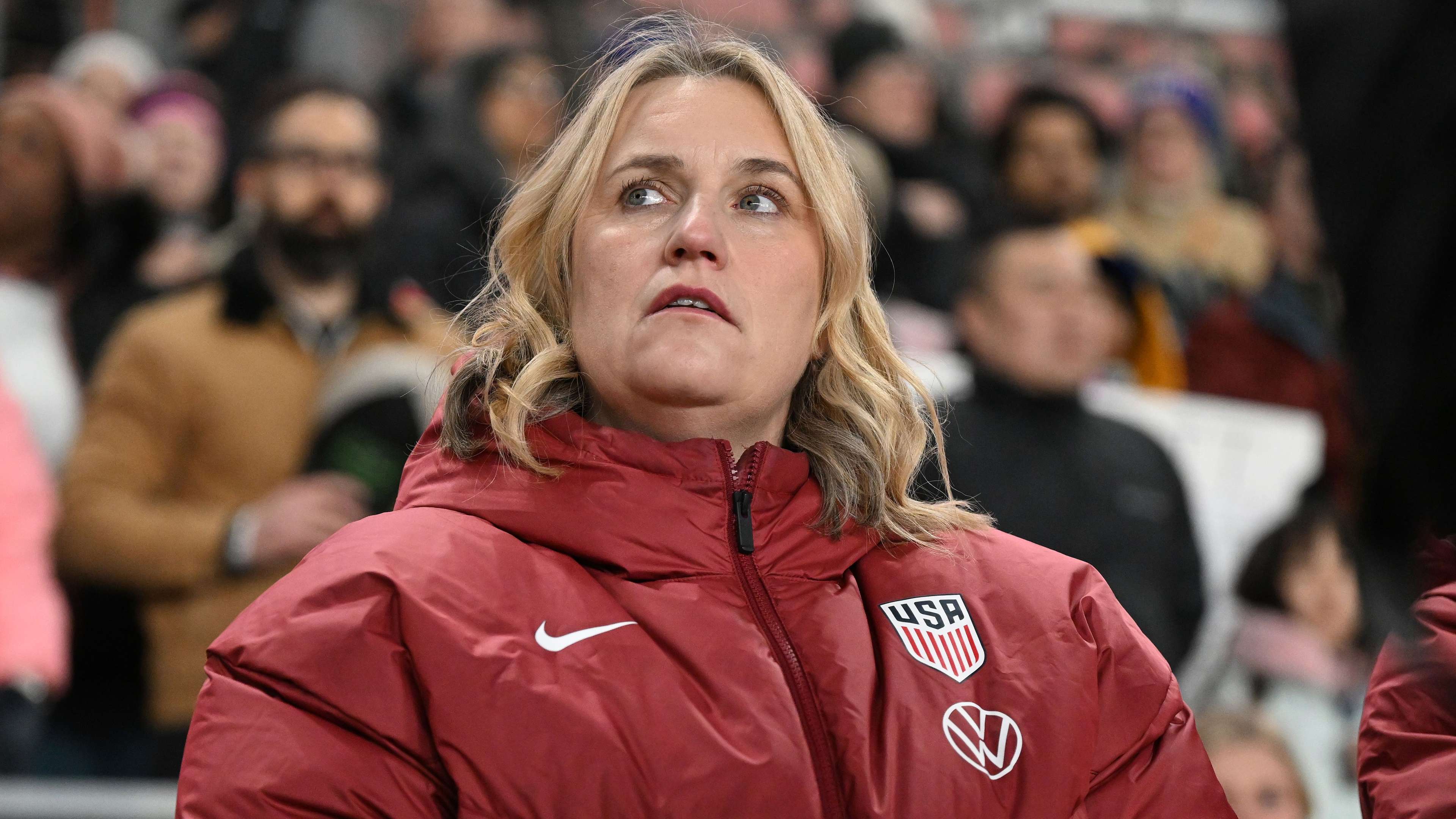 看到希望 看到希望