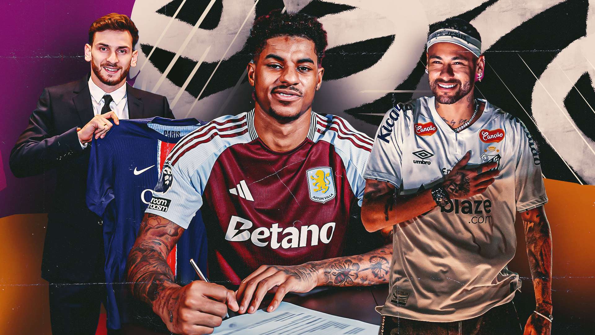 潜质的年轻 潜质的年轻