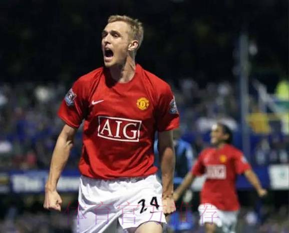 弗莱彻临危受命出任曼联临时主帅 弗莱彻临危受命出任曼联临时主帅