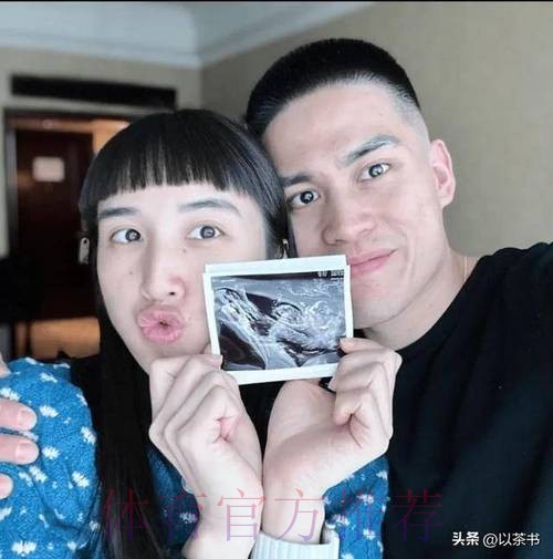 父母借钱买鞋,效力CBA9年,陈盈骏赚到多少钱?已带妻儿定居北京 父母借钱买鞋,效力CBA9年,陈盈骏赚到多少钱?已带妻儿定居北京