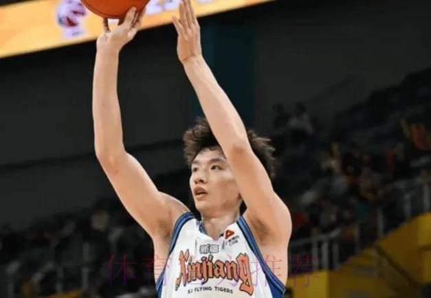 新疆换帅立马被盘活!进攻全民皆兵,防守也被调动,杨芮打成奇兵 新疆换帅立马被盘活!进攻全民皆兵,防守也被调动,杨芮打成奇兵