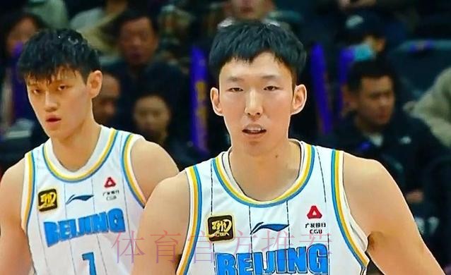 周琦9+10曾凡博5分 北京首钢客场不敌深圳2连败 周琦9+10曾凡博5分 北京首钢客场不敌深圳2连败