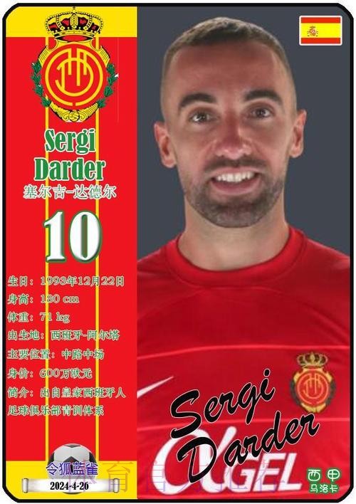 西甲官方:针对马洛卡球迷种族主义辱骂提出诉讼 西甲官方:针对马洛卡球迷种族主义辱骂提出诉讼