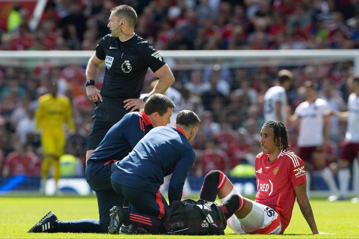 曼联的出价是皇马的两倍多 让约罗不得不做决定