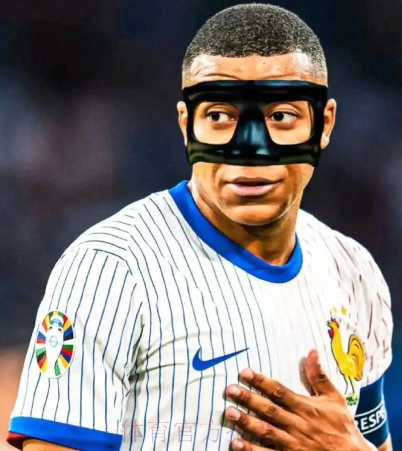 西媒：皇马愿意把阿扎尔加入到姆巴佩的交易中